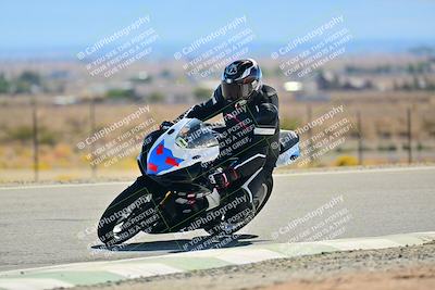 media/Oct-25-2025-2WTD (Sat) [[1e4a1f2fa2]]/B Group/Session 3 (Chicane 2)/